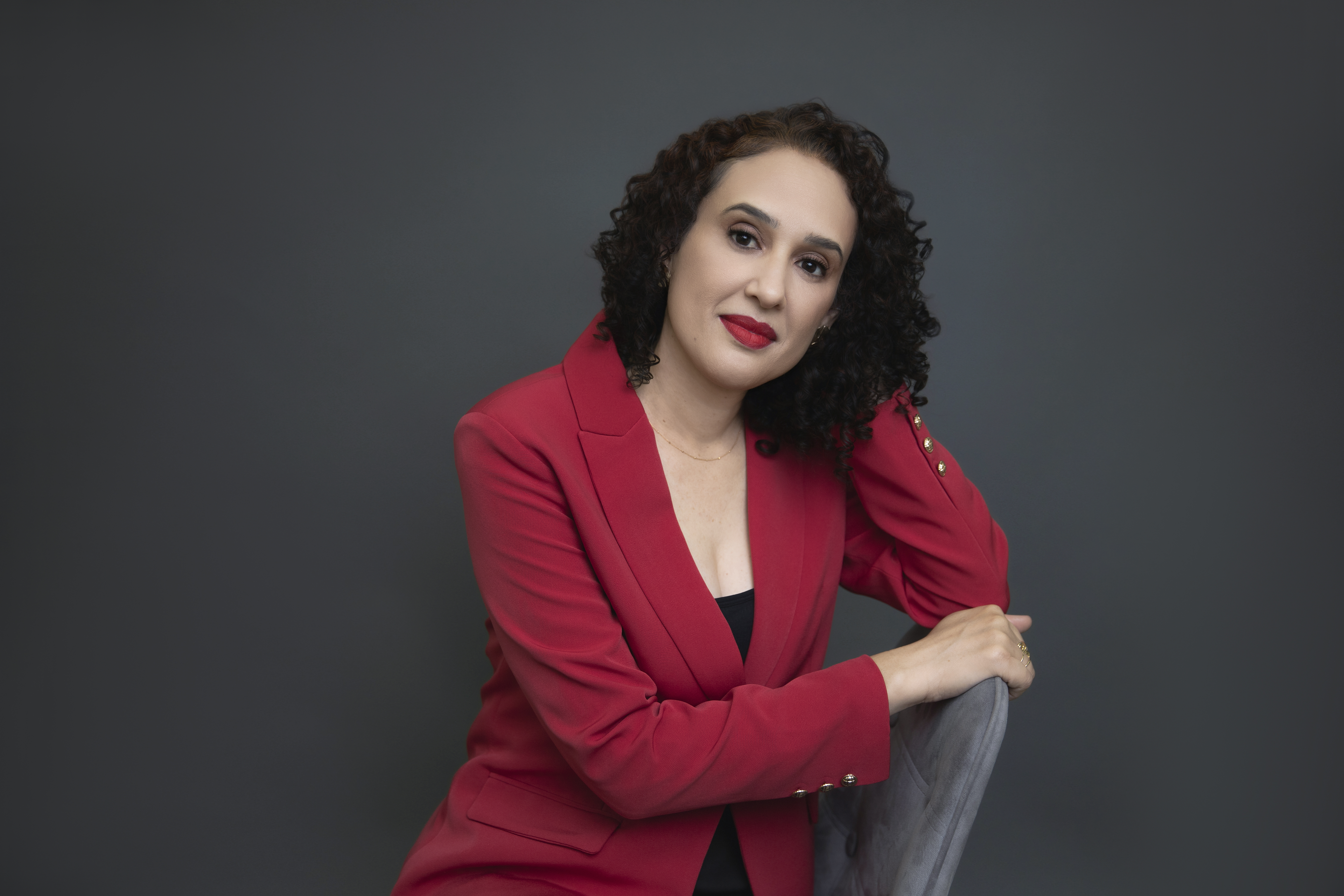 Nadiana S. Teodoro