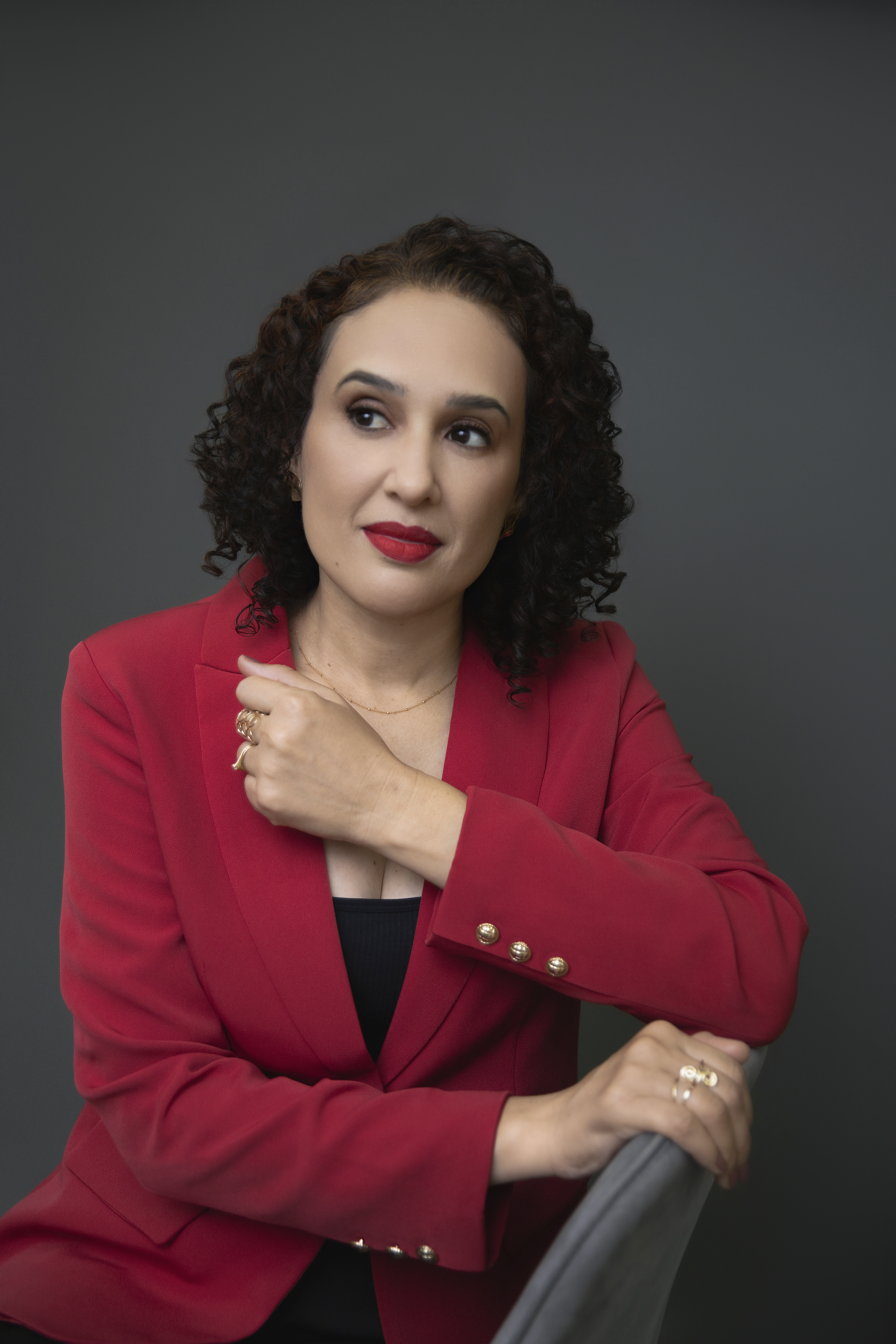 Nadiana Foto